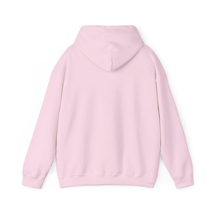 Auto Gyro Helicopter Hoodie