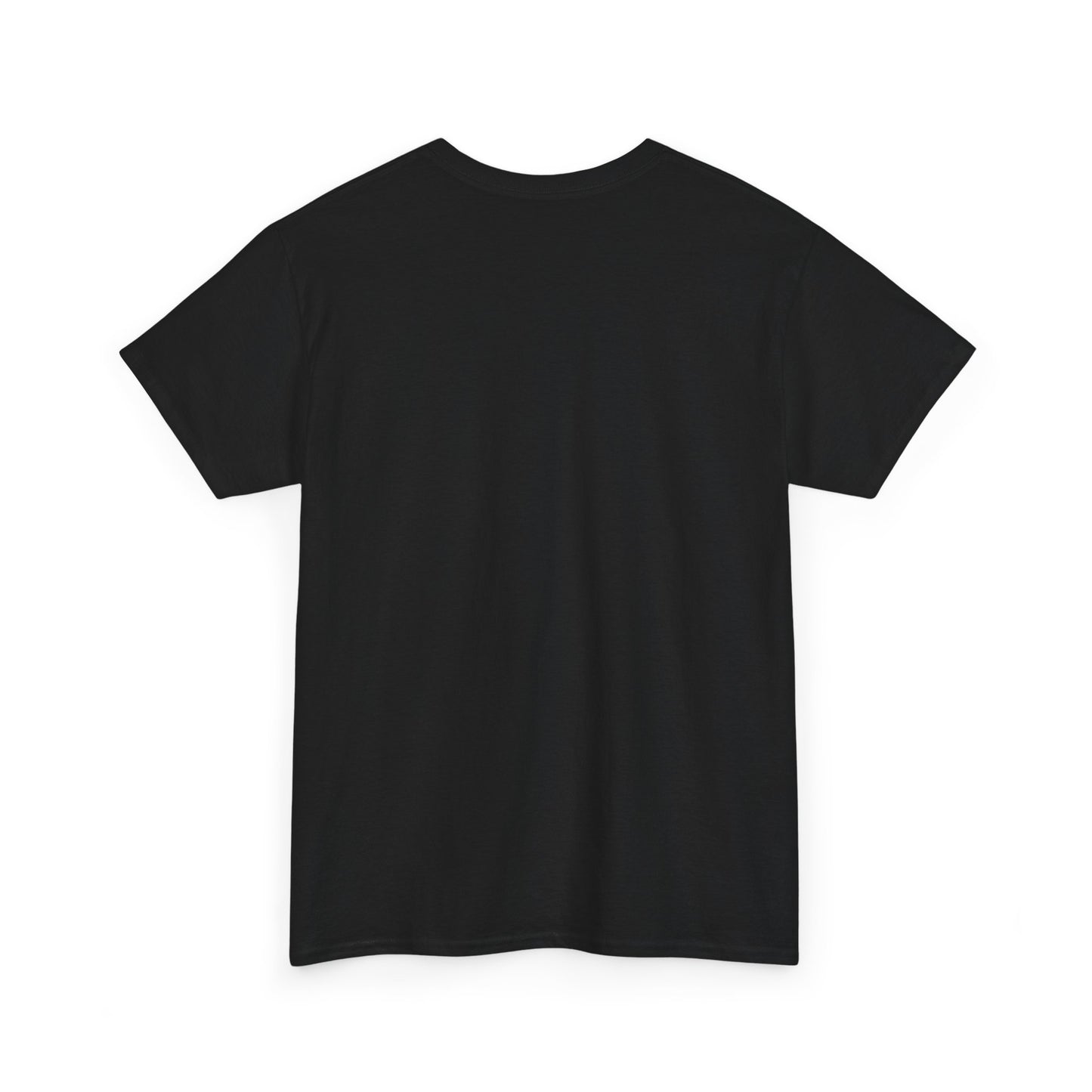 Wasp Attack Helicopter Tee — Military Aviation Graphic T-Shirt
