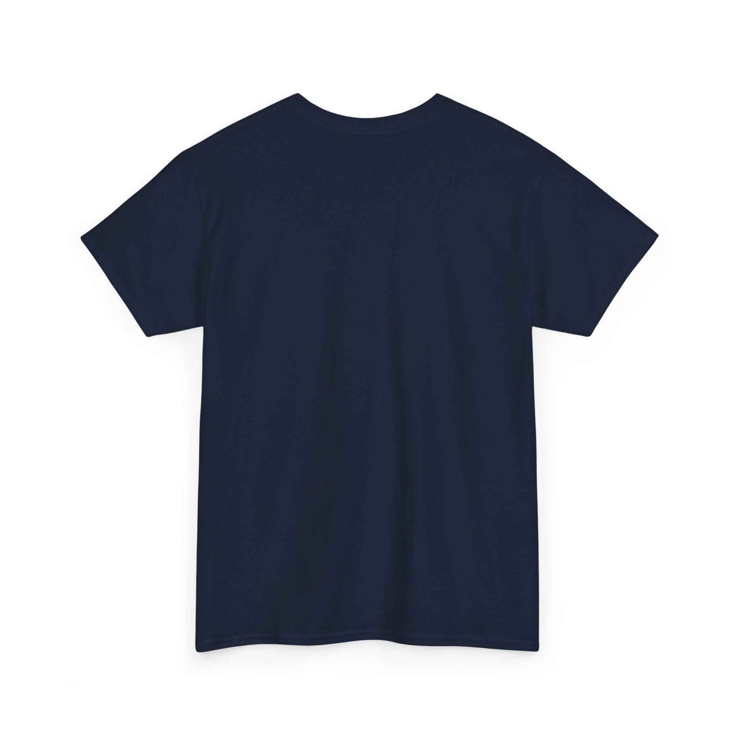 Aviation Adventure T‑Shirt — "In the Fresh Air, Not the Armchair" Vintage Biplane Tee