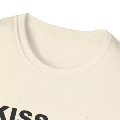 EV97 Eurostar BUBBLE Microlight Sport Aviation T-Shirt