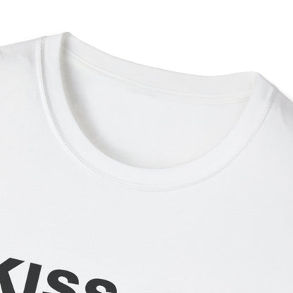 EV97 Eurostar BUBBLE Microlight Sport Aviation T-Shirt