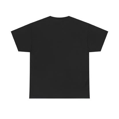 Cessna Unisex Tee Hand Drawn Aviation Design