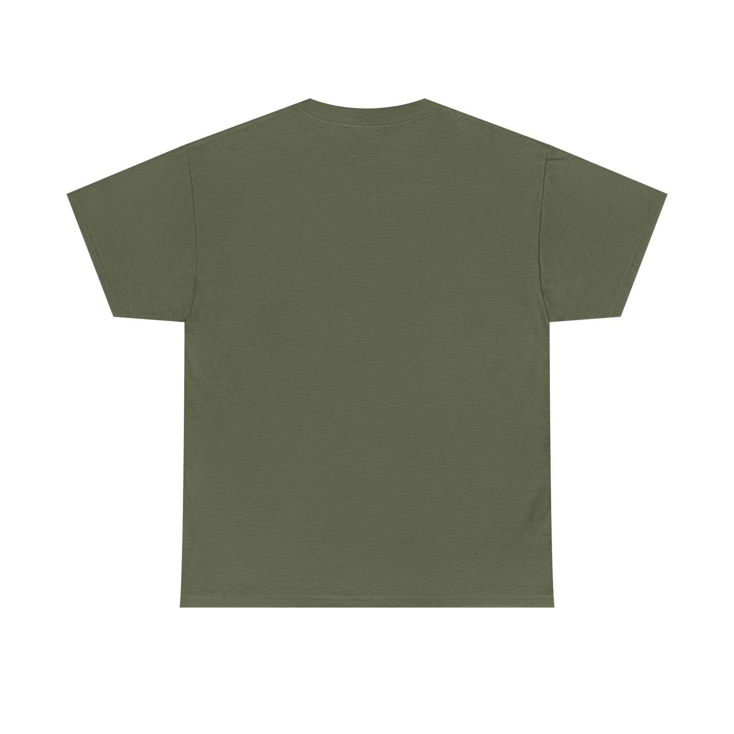 Aviation Adventure T‑Shirt — "In the Fresh Air, Not the Armchair" Vintage Biplane Tee