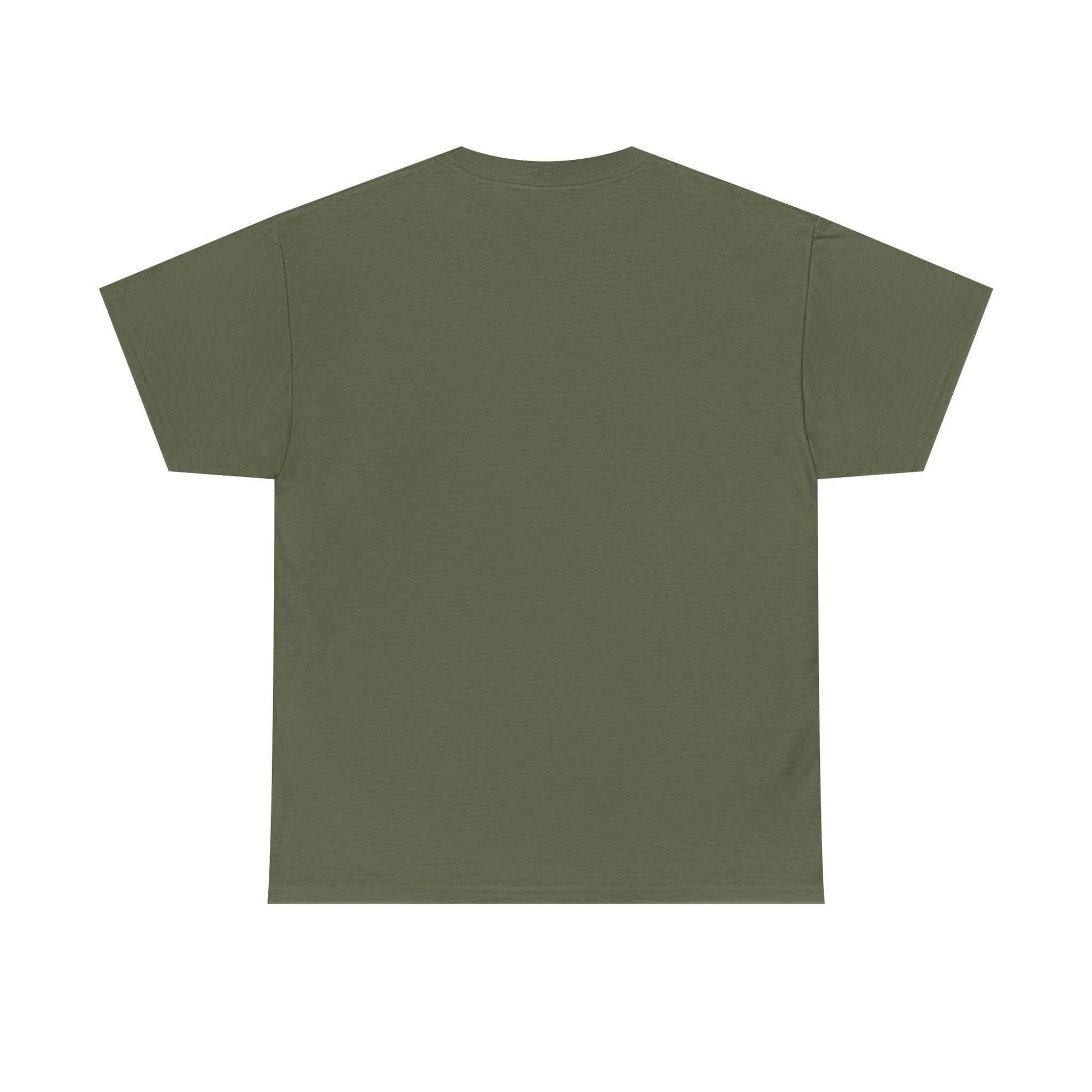 Aviation Adventure T‑Shirt — "In the Fresh Air, Not the Armchair" Vintage Biplane Tee