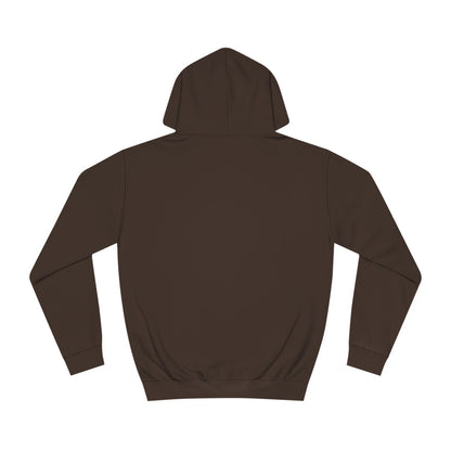 Pilot in Progress Unisex Hoodie - Funky Aviation