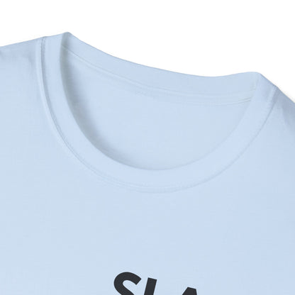 SLA Aviation Softstyle T-Shirt
