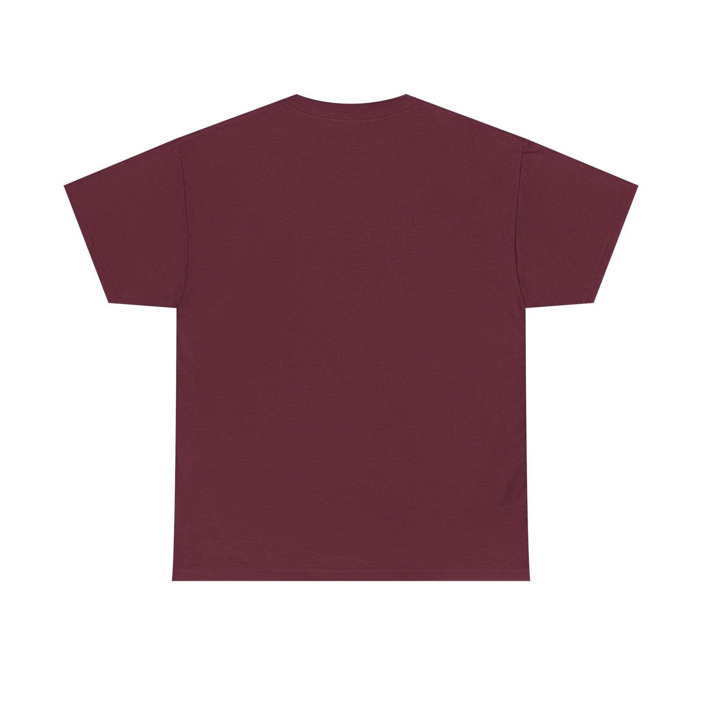 Phantom Jet T-Shirt — Vintage Military Fighter Graphic Tee