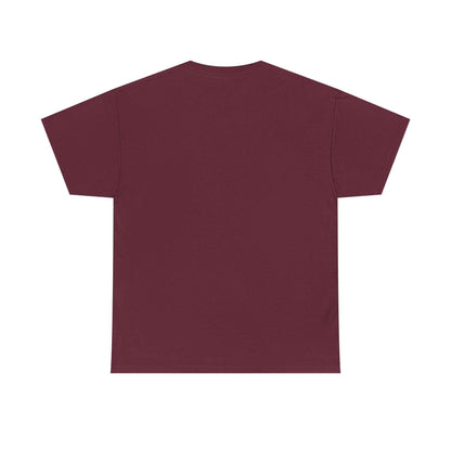Phantom Jet T-Shirt — Vintage Military Fighter Graphic Tee