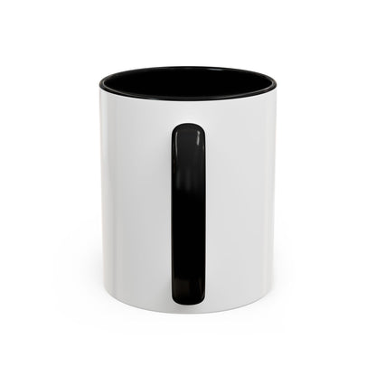 Charlie Bangers Coffee Mug (11, 15oz)