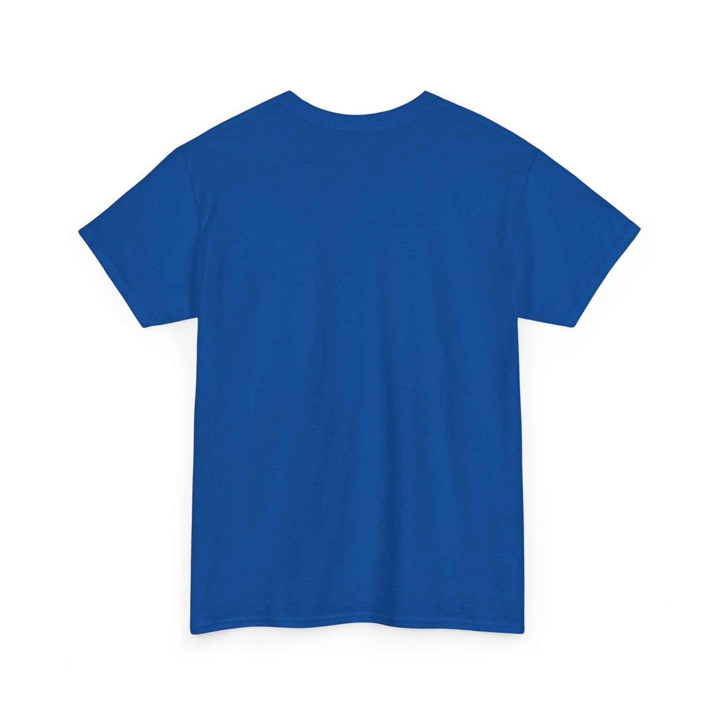 Aviation Adventure T‑Shirt — "In the Fresh Air, Not the Armchair" Vintage Biplane Tee