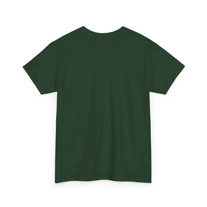 Flexwing Microlight Aircraft T-Shirt — Ultralight Aviation Tee for Pilots & Enthusiasts