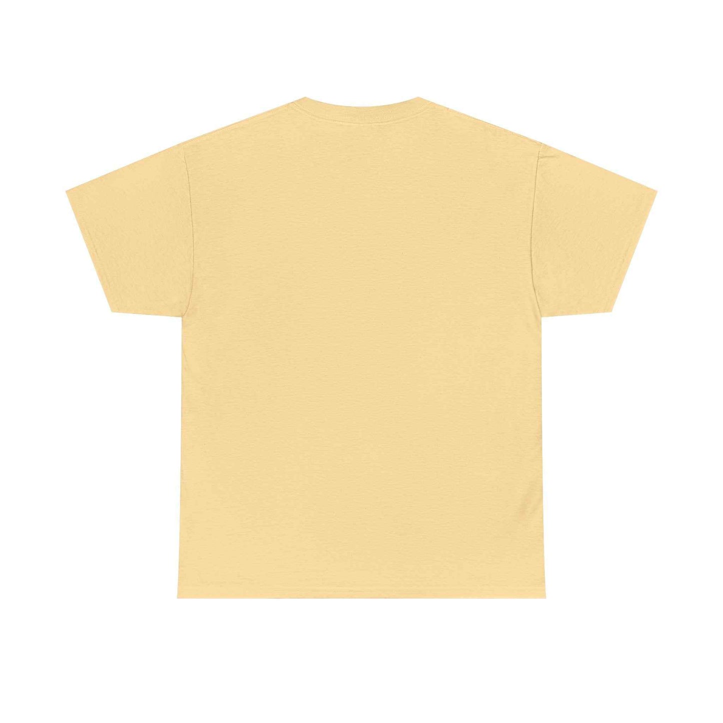 Phantom Jet T-Shirt — Vintage Military Fighter Graphic Tee