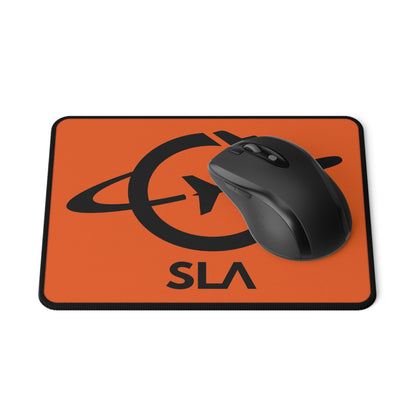 SLA Non-Slip Gaming Mouse Pad