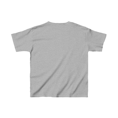 Kids Tee - Piper PA28 LAC Team Low Wing Aeroplane