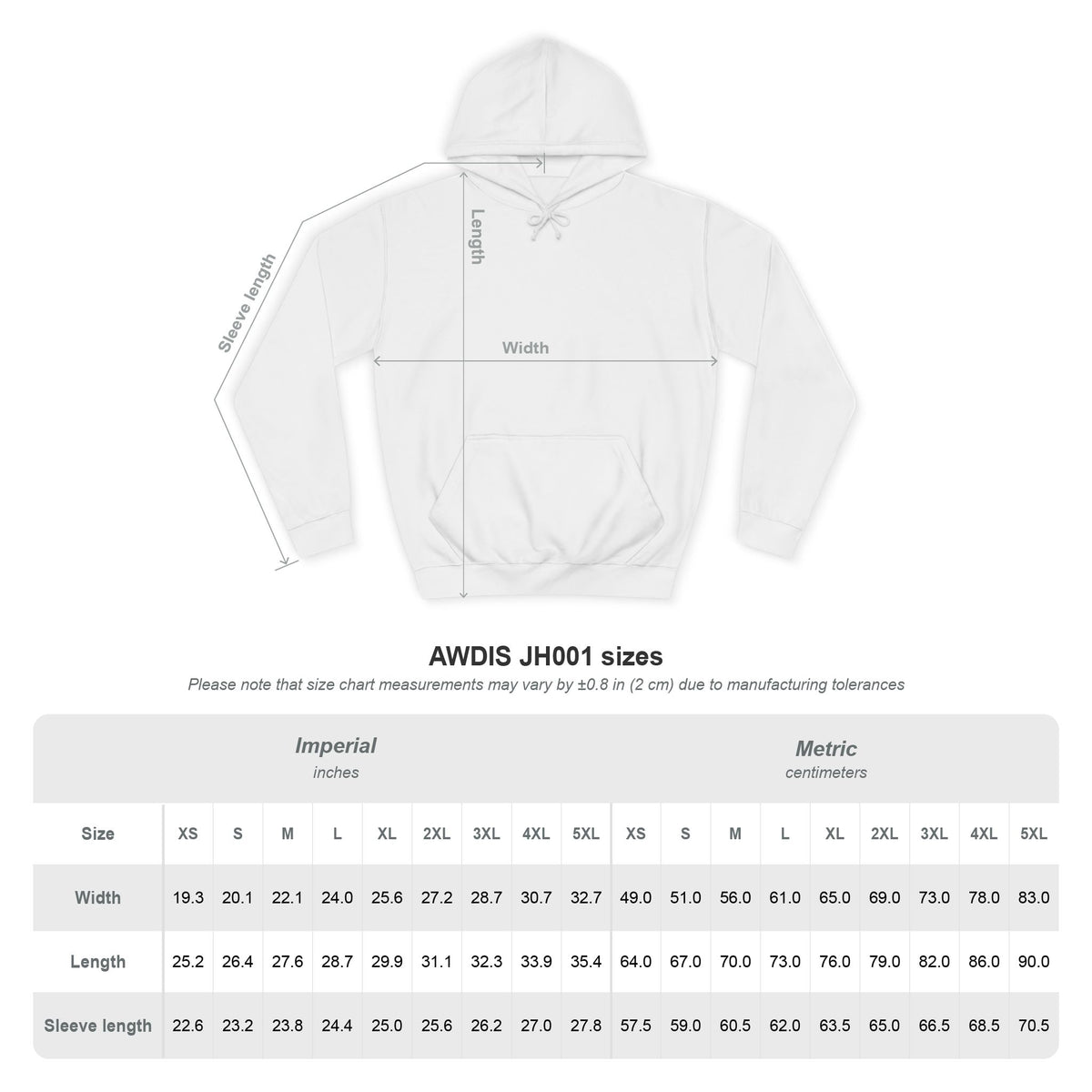 How Do I Land this thing? Funny Aircraft slogan Hoodie