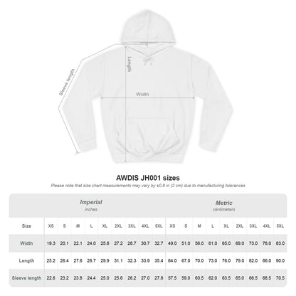 How Do I Land this thing? Funny Aircraft slogan Hoodie