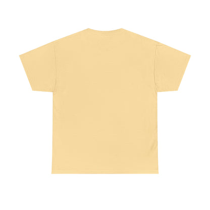 Vintage British Spitfire T-Shirt — Union Jack Warplane Graphic Tee