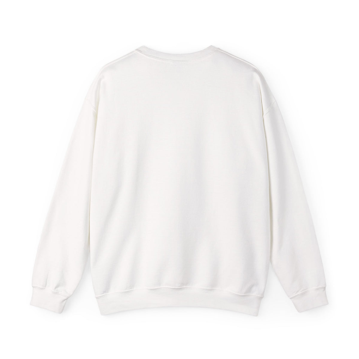Aviation Crewneck Sweatshirt – "Fluent Turbulence" Vintage Pilot Graphic