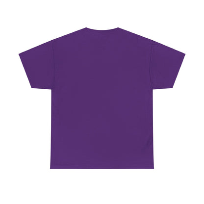 Girl Power Pilots T-Shirt