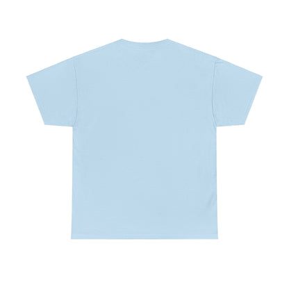 Cessna Unisex Tee Hand Drawn Aviation Design