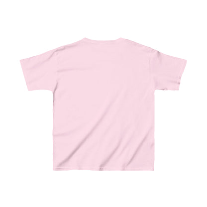Kids Tee - Piper PA28 LAC Team Low Wing Aeroplane
