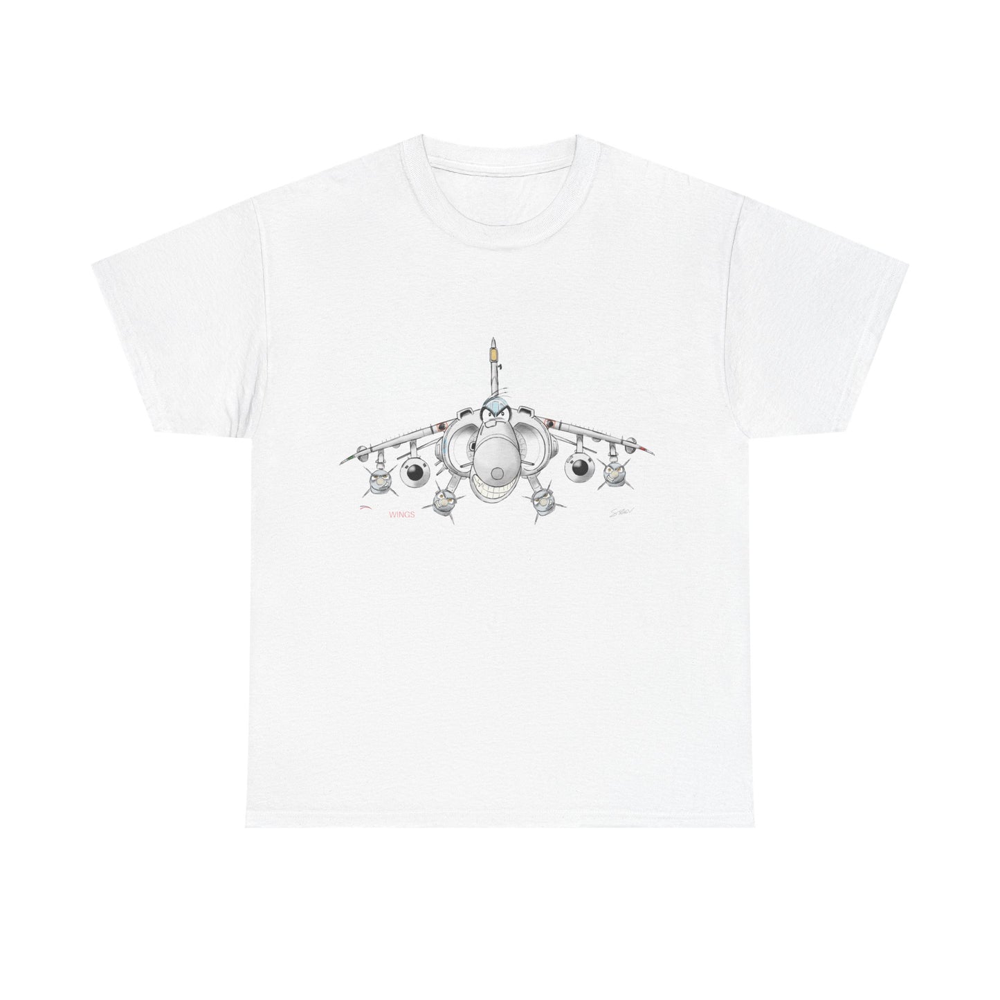 Airplane Graphic Tee, Vintage Style T-Shirt, Aviator Gift, Casual Wear, Airplane Lovers Shirt