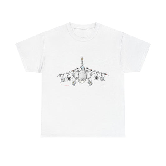 Airplane Graphic Tee, Vintage Style T-Shirt, Aviator Gift, Casual Wear, Airplane Lovers Shirt