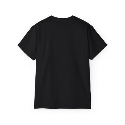 The Mew Gull Aircraft Unisex Ultra Cotton Tee