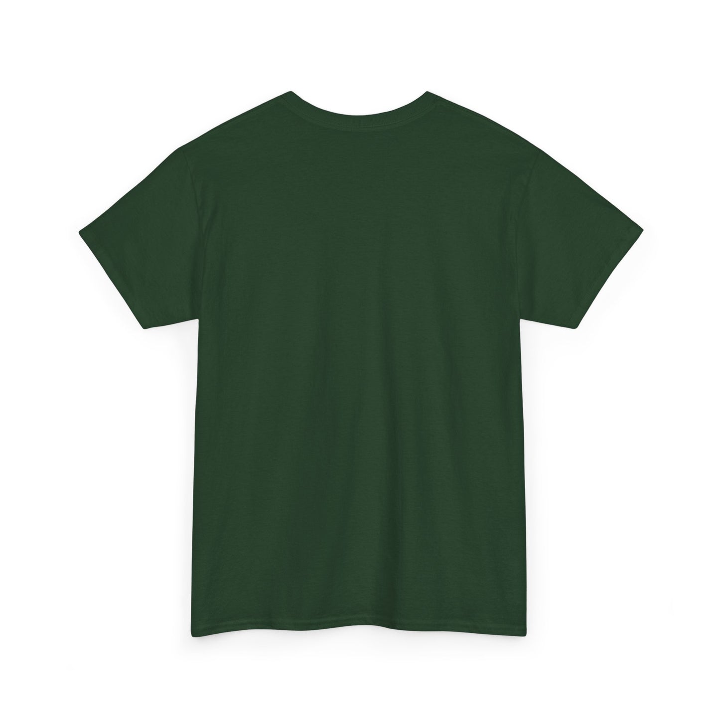 Aviation Is My Heartbeat T-Shirt