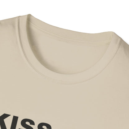 EV97 Eurostar BUBBLE Microlight Sport Aviation T-Shirt