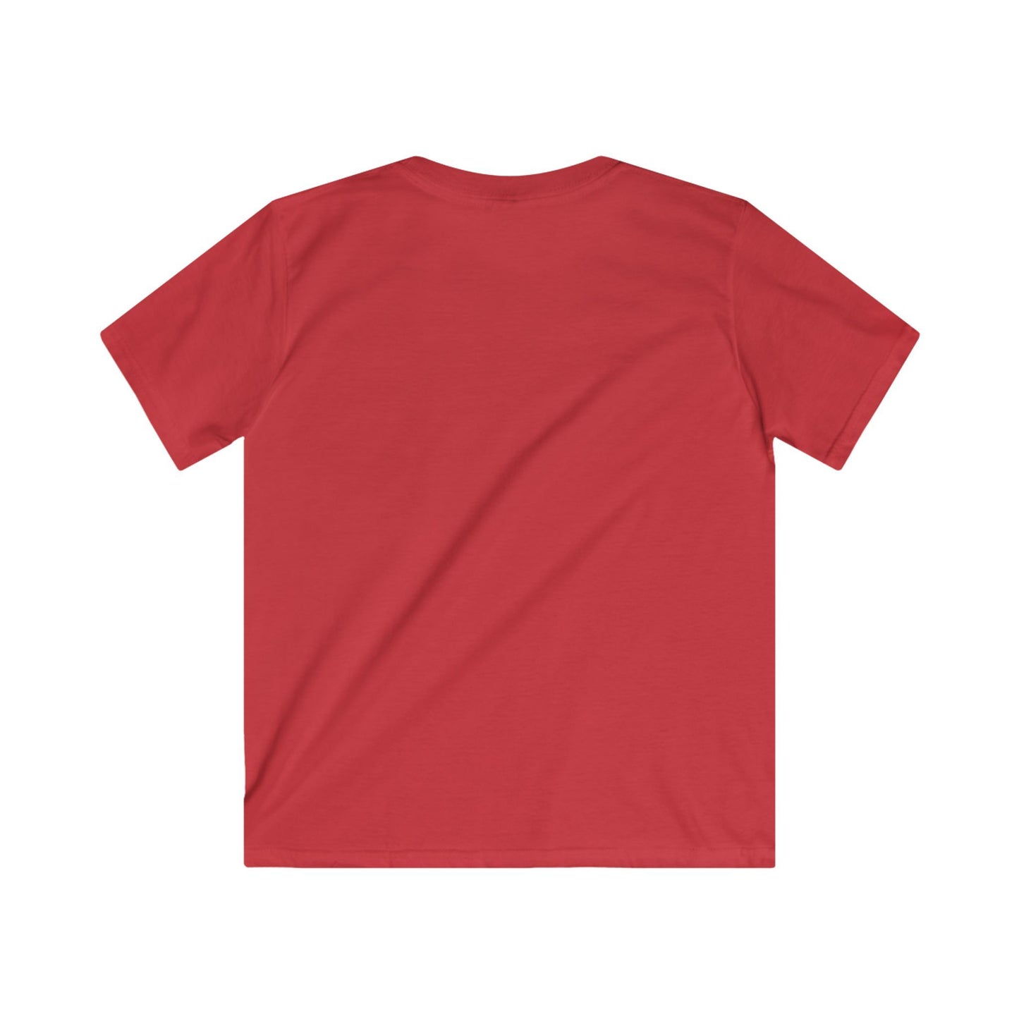 Kids Tee — "My Grandad Is a Pilot" Vintage Aviator T‑Shirt for Grandchildren