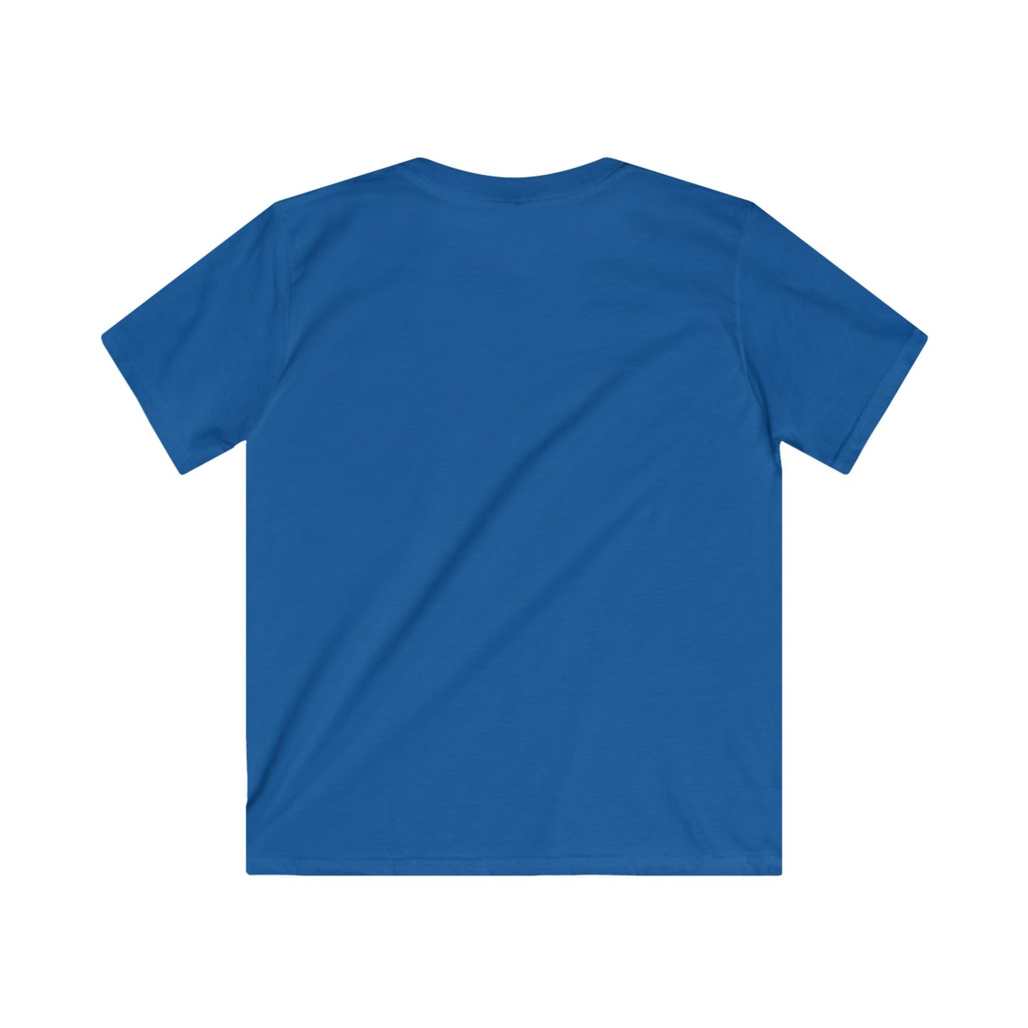 Kids Tee — “My Dad Fly’s Planes” Airplane Graphic Father’s Day Shirt