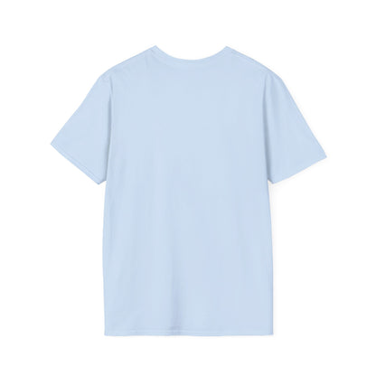 SLA Aviation Softstyle T-Shirt