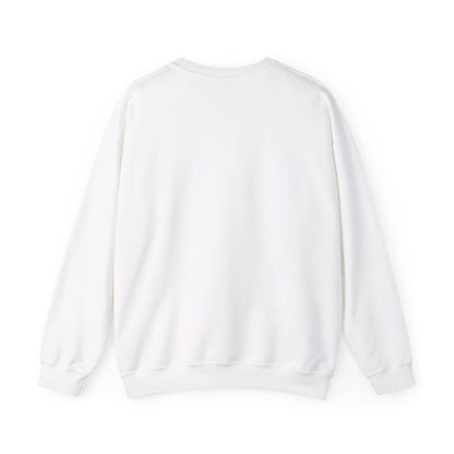 Team High Wing Heavy Blend™ Crewneck Sweatshirt