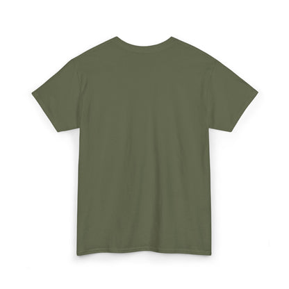 Union Jack Vintage Aircraft  T-Shirt