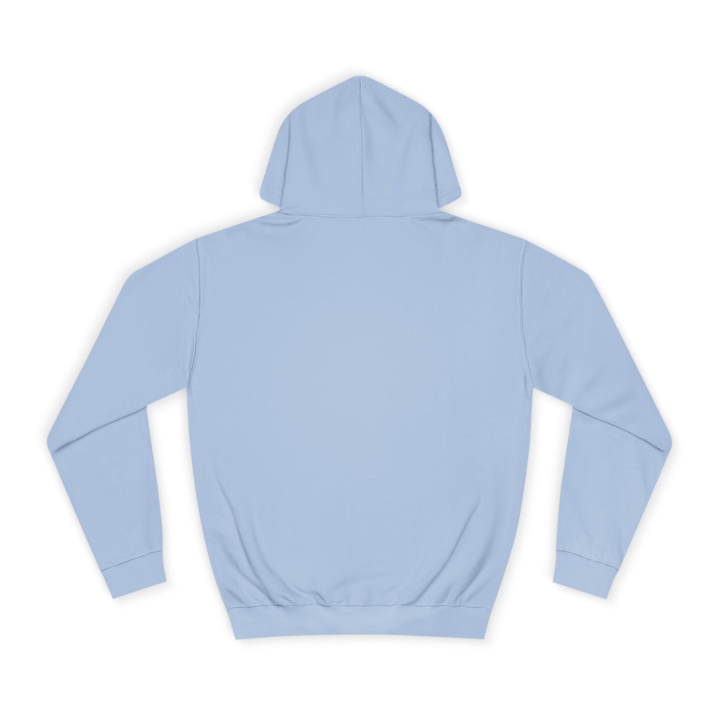 Navy Swordfish historic Aircraft Unisex College Hoodie - Funky Aviation