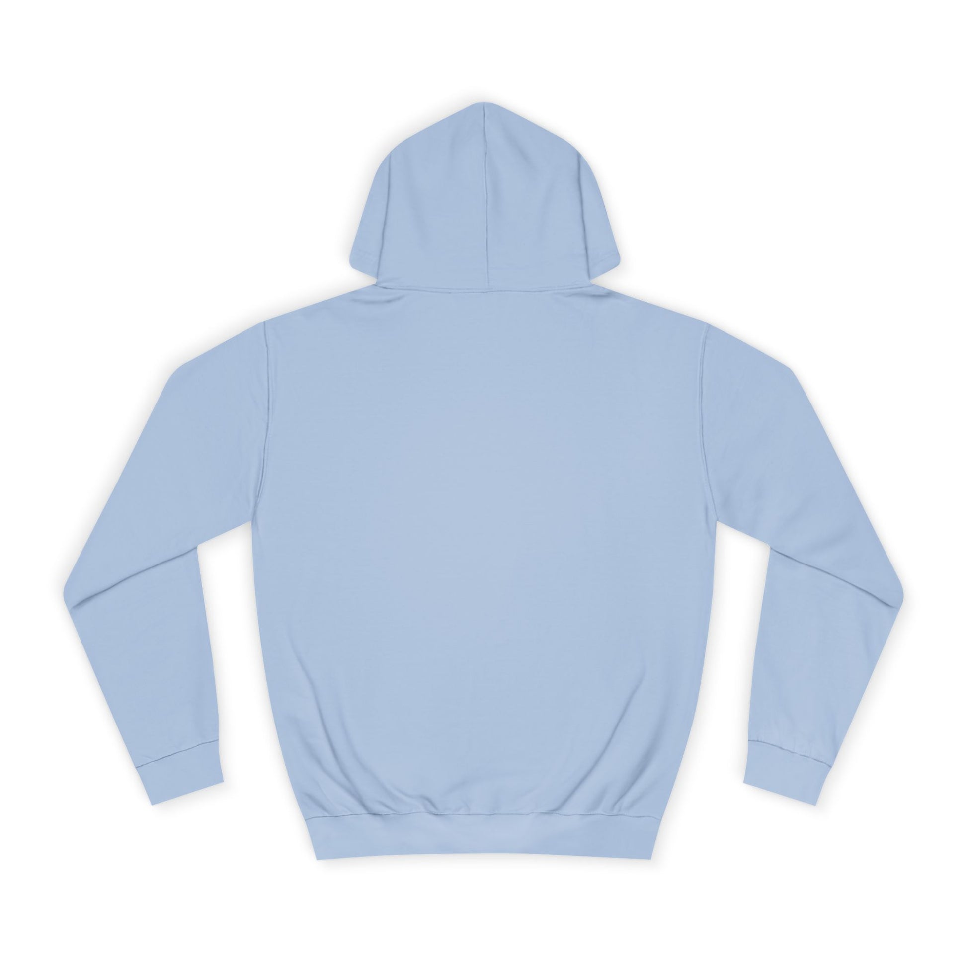 Navy Swordfish historic Aircraft Unisex College Hoodie - Funky Aviation