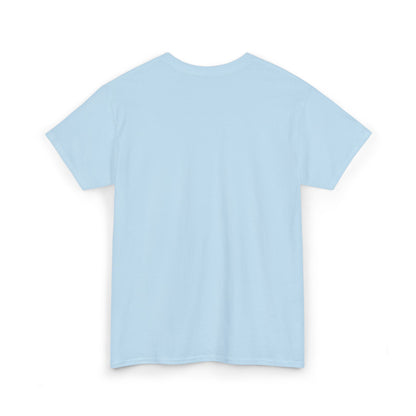 British Aviation Union Jack Bomber T-Shirt