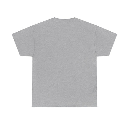 Charlie Bangers Piper PA28 Unisex Tee