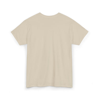 British Aviation Union Jack Bomber T-Shirt