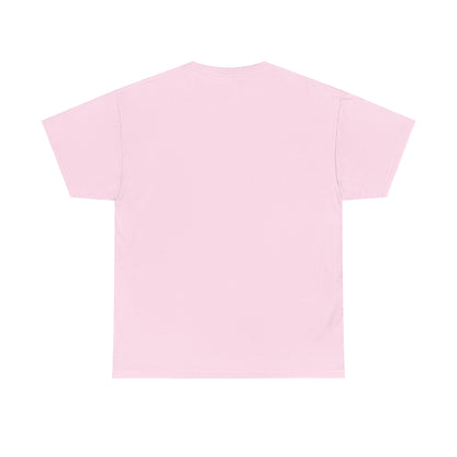 Girl Power Pilots T-Shirt