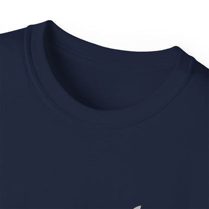 Harrier Hand drawn Cartoon for Flight Enthusiast T-Shirt, Airplane Graphic Tee, Unique Gift for Pilots, Aviation Fan Apparel
