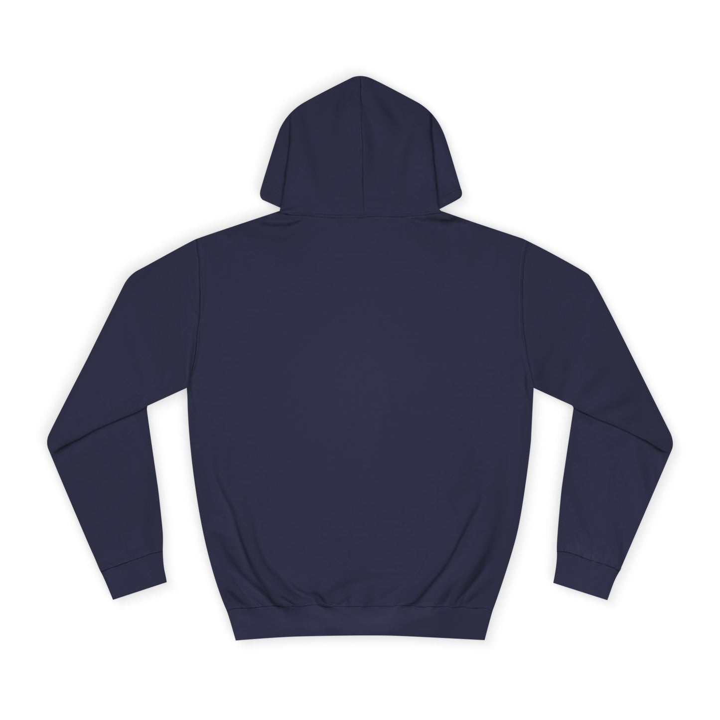 Navy Swordfish historic Aircraft Unisex College Hoodie - Funky Aviation