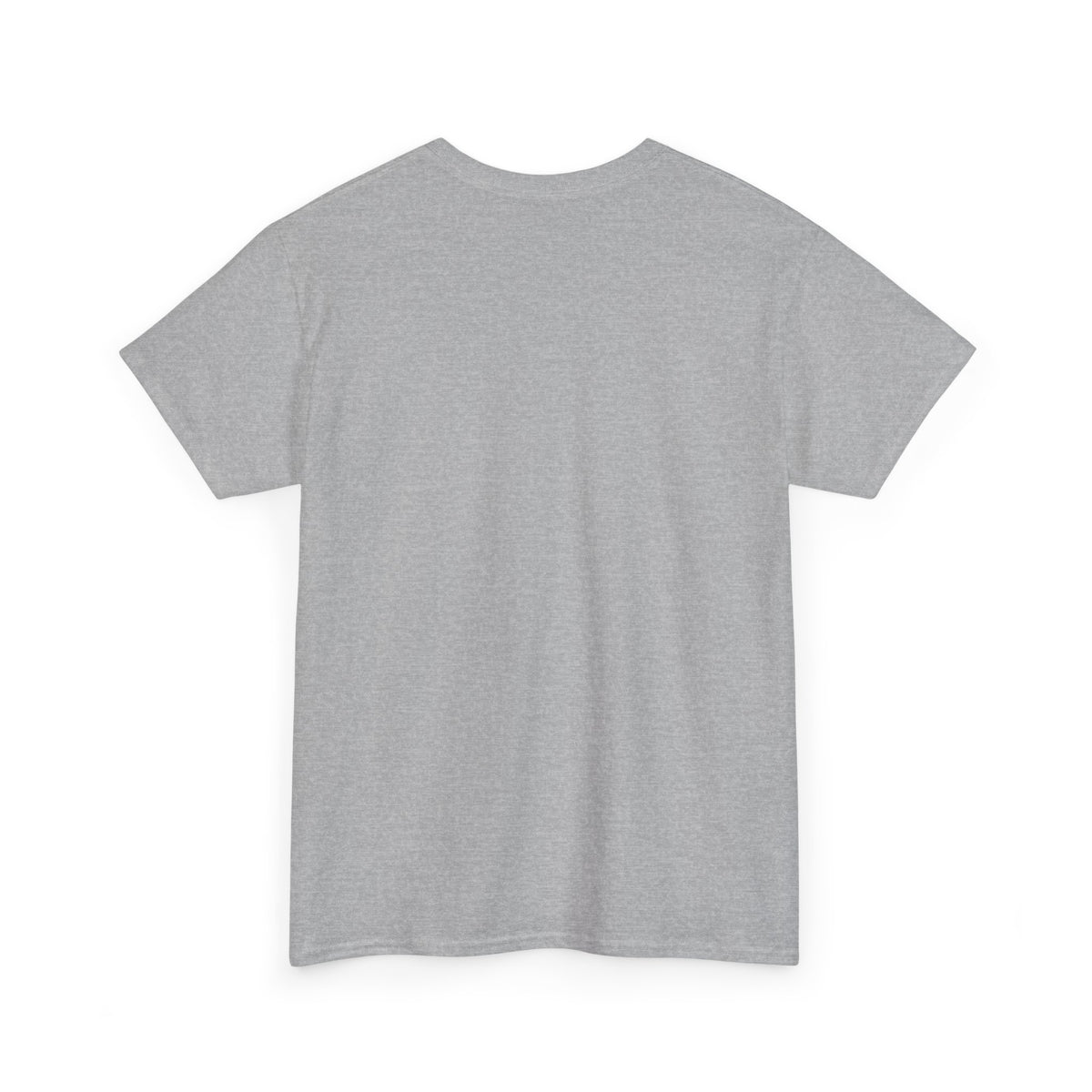 Boeing 7478 Silhouette Tee — Pilot & Aviation T-Shirt