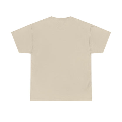 Aviation Vintage Biplane T-Shirt – "In the Fresh Air Not the Armchair" Retro Pilot Tee