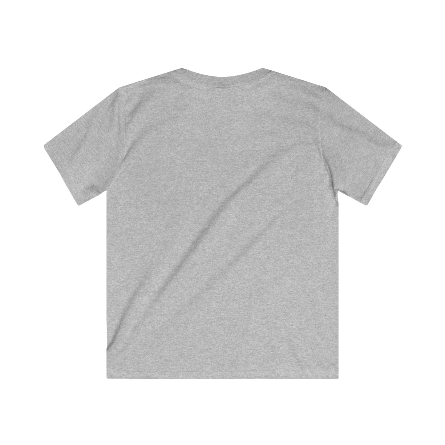 Kids Tee — “My Dad Fly’s Planes” Airplane Graphic Father’s Day Shirt