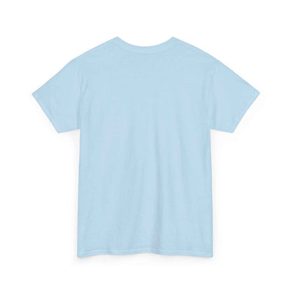 Aviation Adventure T‑Shirt — "In the Fresh Air, Not the Armchair" Vintage Biplane Tee