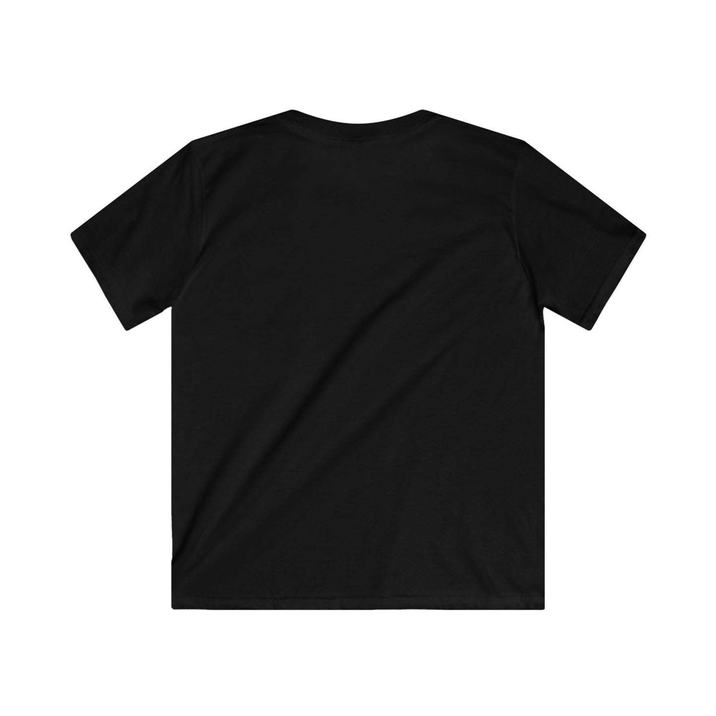 Kids Tee — “My Dad Fly’s Planes” Airplane Graphic Father’s Day Shirt