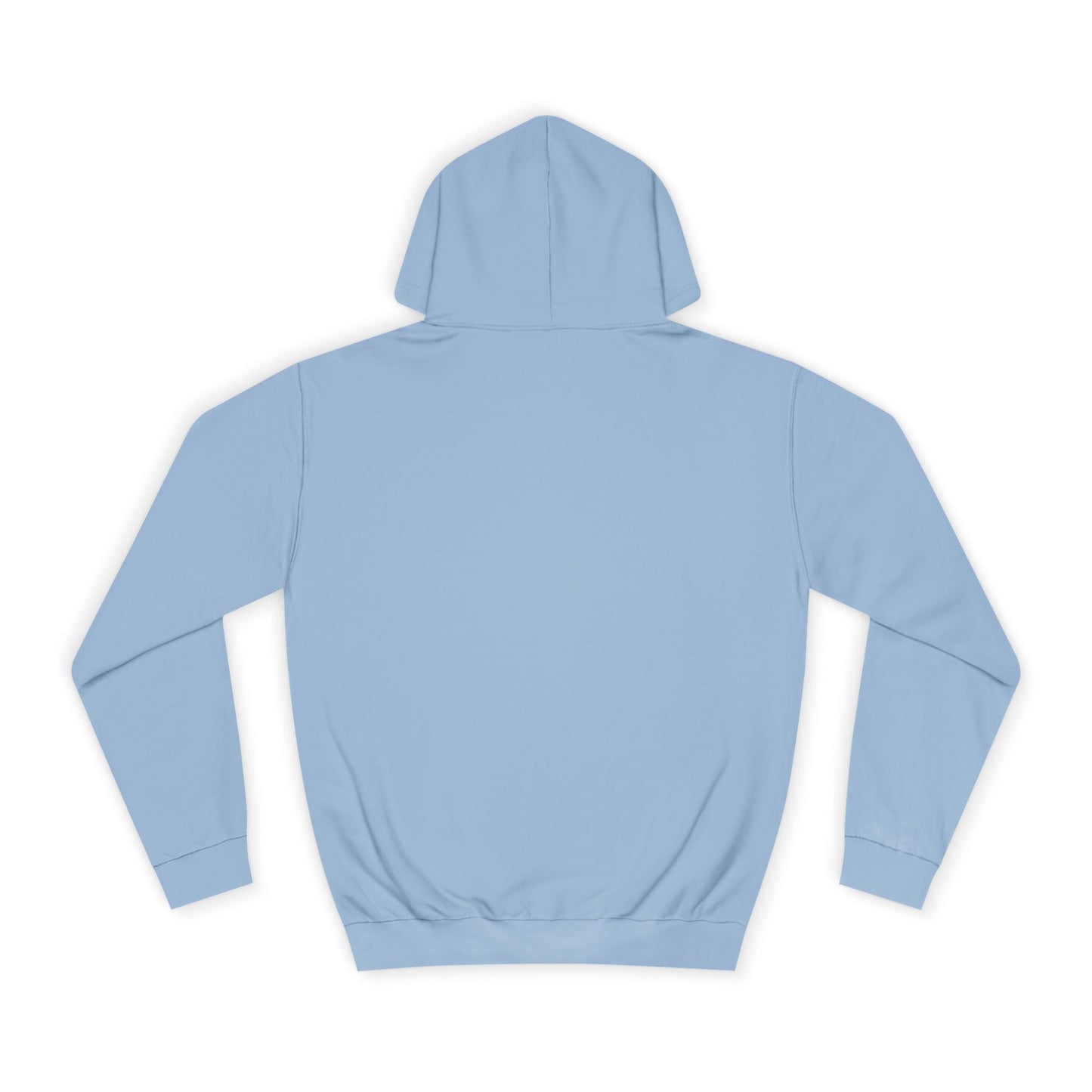 Vintage Mew Gull Hoodie - Historic Racing Aircraft Design