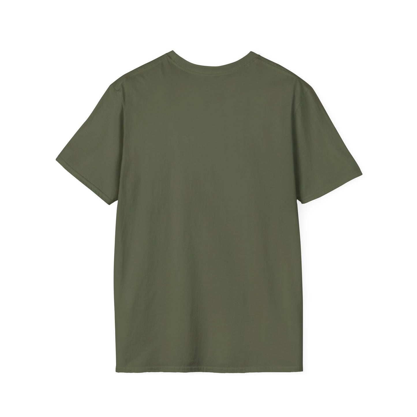 Aviator 6 Pack Unisex T-Shirt - Attitude Collection
